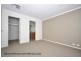 24 The Boulevard, Parafield Gardens SA 5107