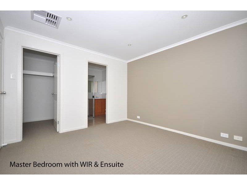24 The Boulevard, Parafield Gardens SA 5107