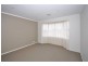 24 The Boulevard, Parafield Gardens SA 5107