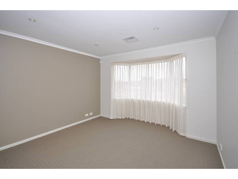 24 The Boulevard, Parafield Gardens SA 5107