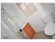 24 The Boulevard, Parafield Gardens SA 5107