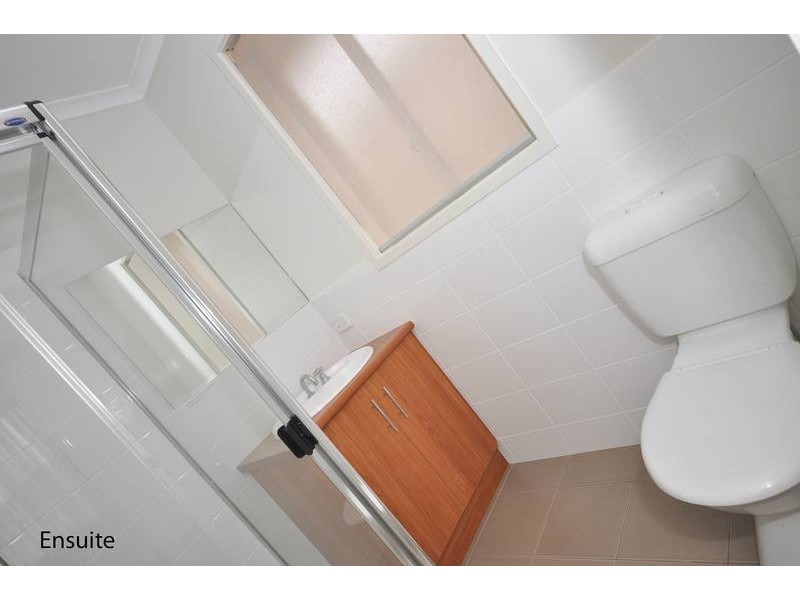 24 The Boulevard, Parafield Gardens SA 5107
