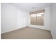 24 The Boulevard, Parafield Gardens SA 5107