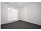 24 The Boulevard, Parafield Gardens SA 5107