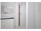 24 The Boulevard, Parafield Gardens SA 5107