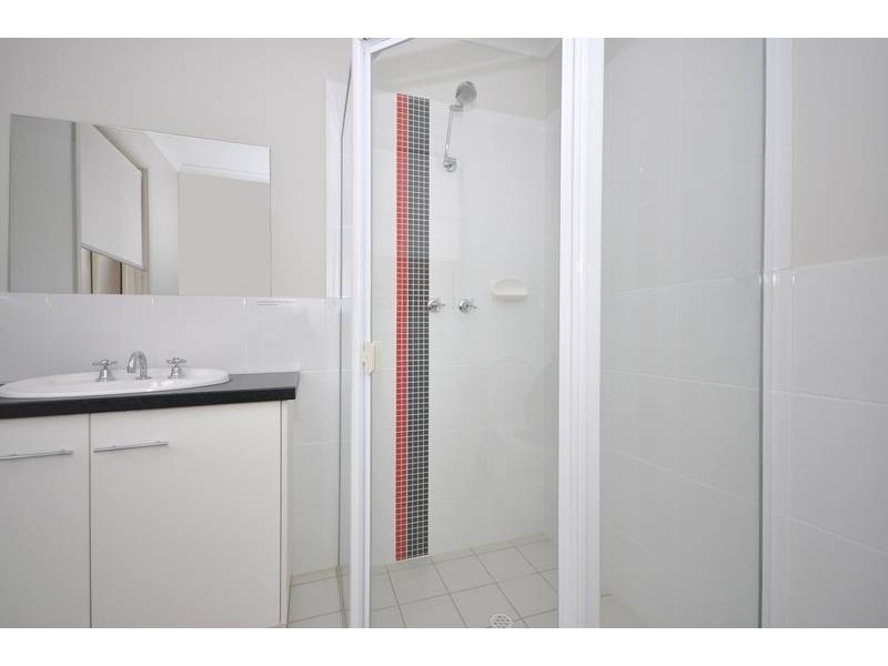 24 The Boulevard, Parafield Gardens SA 5107