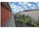 24 The Boulevard, Parafield Gardens SA 5107