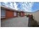 24 The Boulevard, Parafield Gardens SA 5107