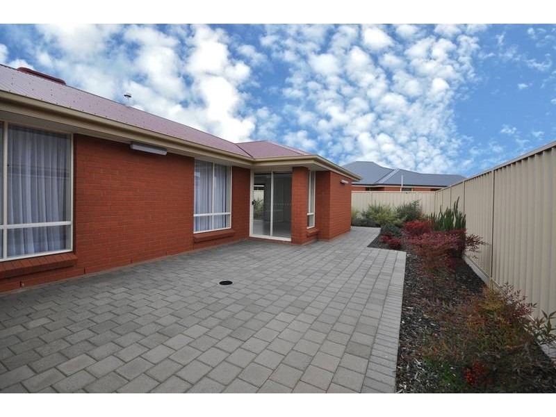 24 The Boulevard, Parafield Gardens SA 5107
