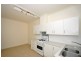 5/18 Sando Avenue, Tranmere SA 5073
