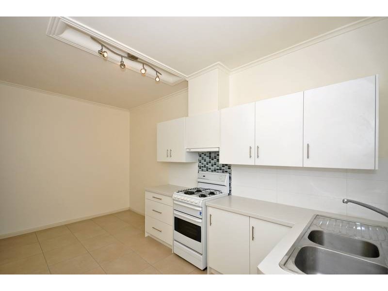 5/18 Sando Avenue, Tranmere SA 5073