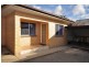 5/18 Sando Avenue, Tranmere SA 5073