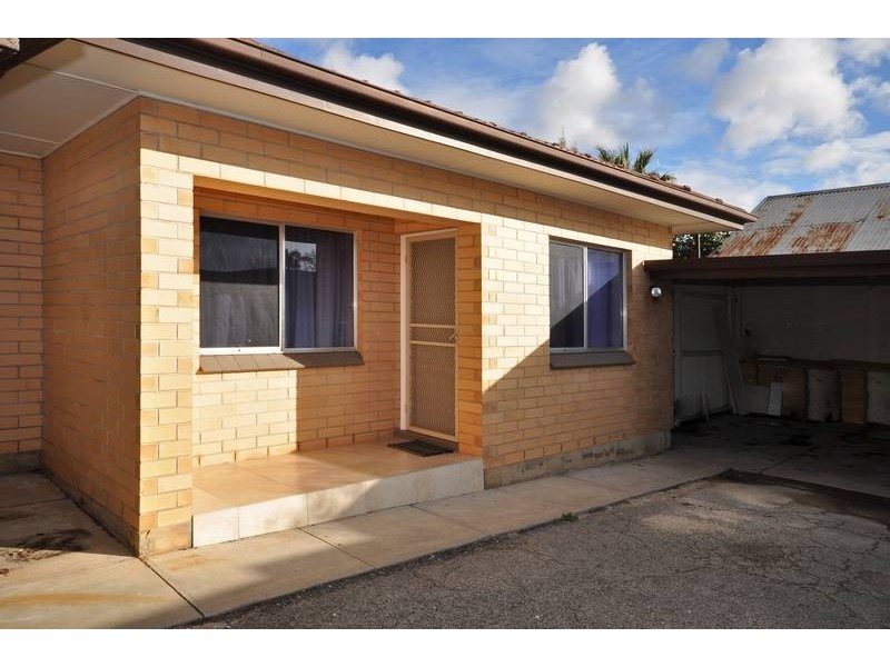 5/18 Sando Avenue, Tranmere SA 5073