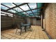 5/18 Sando Avenue, Tranmere SA 5073