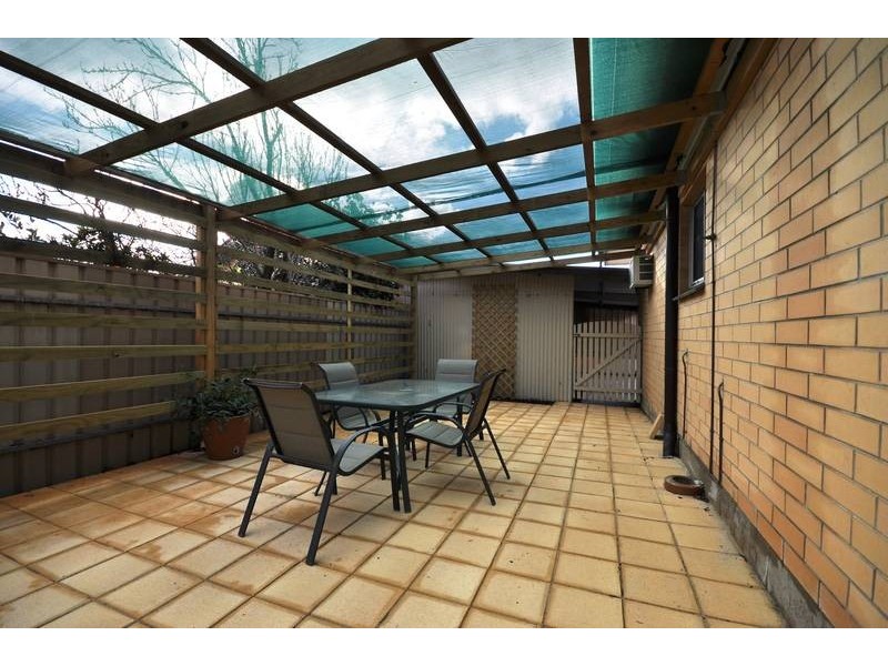 5/18 Sando Avenue, Tranmere SA 5073