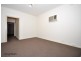 5/18 Sando Avenue, Tranmere SA 5073