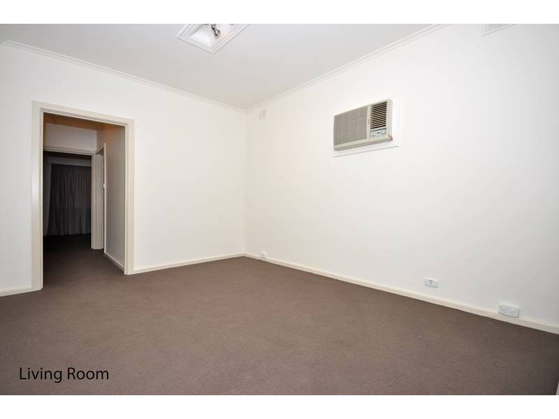 5/18 Sando Avenue, Tranmere SA 5073