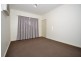 5/18 Sando Avenue, Tranmere SA 5073