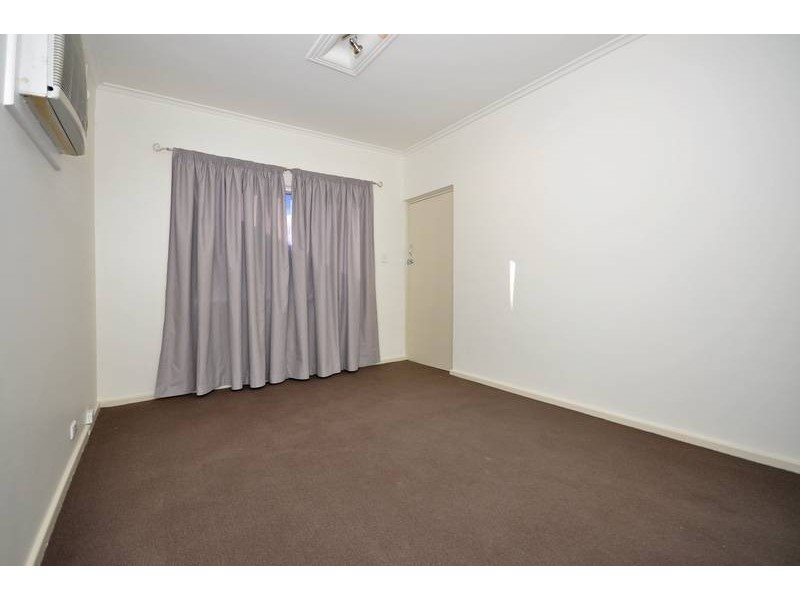5/18 Sando Avenue, Tranmere SA 5073