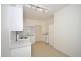 5/18 Sando Avenue, Tranmere SA 5073