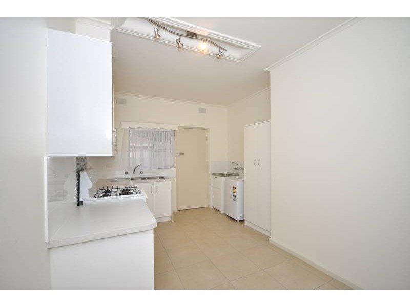 5/18 Sando Avenue, Tranmere SA 5073