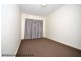 5/18 Sando Avenue, Tranmere SA 5073