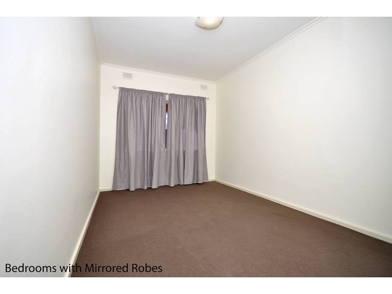 5/18 Sando Avenue, Tranmere SA 5073