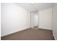 5/18 Sando Avenue, Tranmere SA 5073