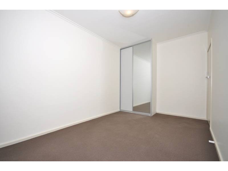 5/18 Sando Avenue, Tranmere SA 5073