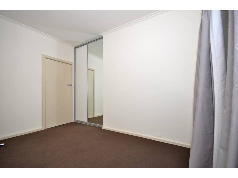 5/18 Sando Avenue, Tranmere SA 5073
