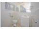5/18 Sando Avenue, Tranmere SA 5073