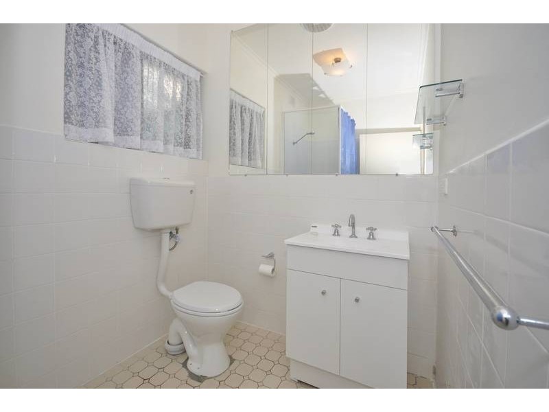 5/18 Sando Avenue, Tranmere SA 5073