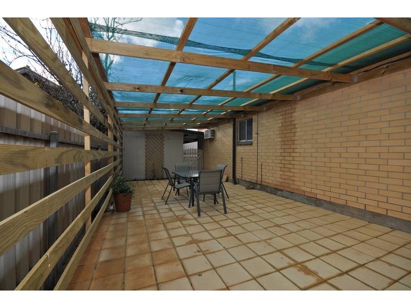 5/18 Sando Avenue, Tranmere SA 5073