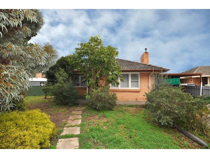 2 Glen Avon Terrace, Ridgehaven SA 5097