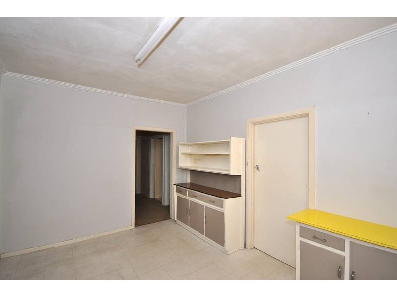 2 Glen Avon Terrace, Ridgehaven SA 5097