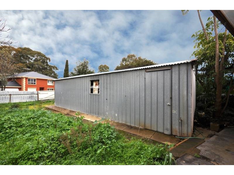 2 Glen Avon Terrace, Ridgehaven SA 5097