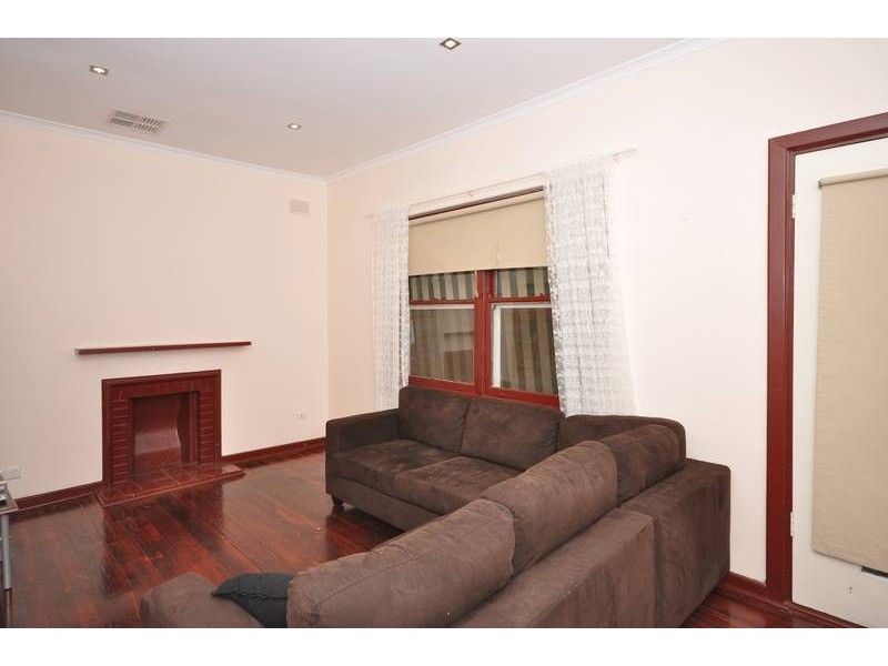 18 Enford Street, Elizabeth SA 5112