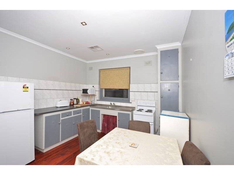 18 Enford Street, Elizabeth SA 5112