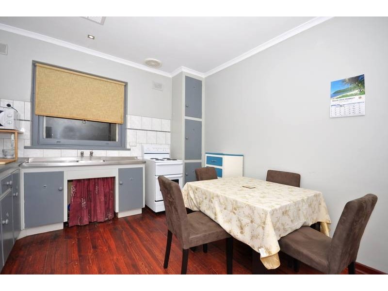 18 Enford Street, Elizabeth SA 5112