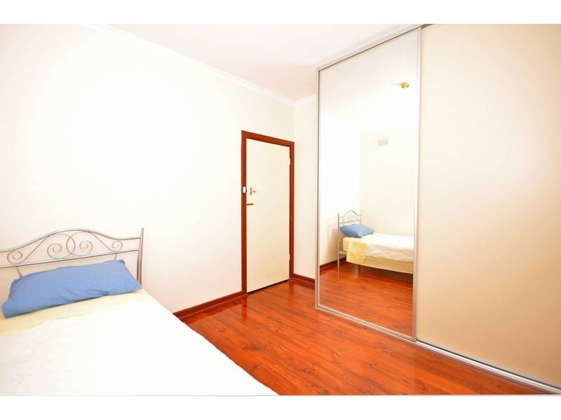 18 Enford Street, Elizabeth SA 5112