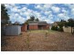 18 Enford Street, Elizabeth SA 5112