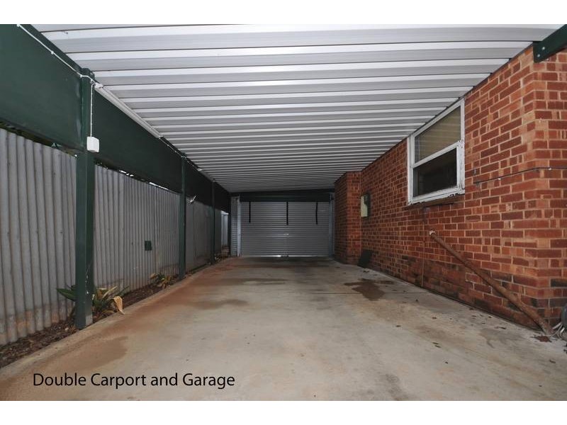 18 Enford Street, Elizabeth SA 5112