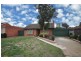 18 Enford Street, Elizabeth SA 5112
