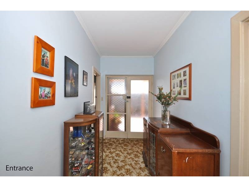 2 Lipman Street, Salisbury SA 5108