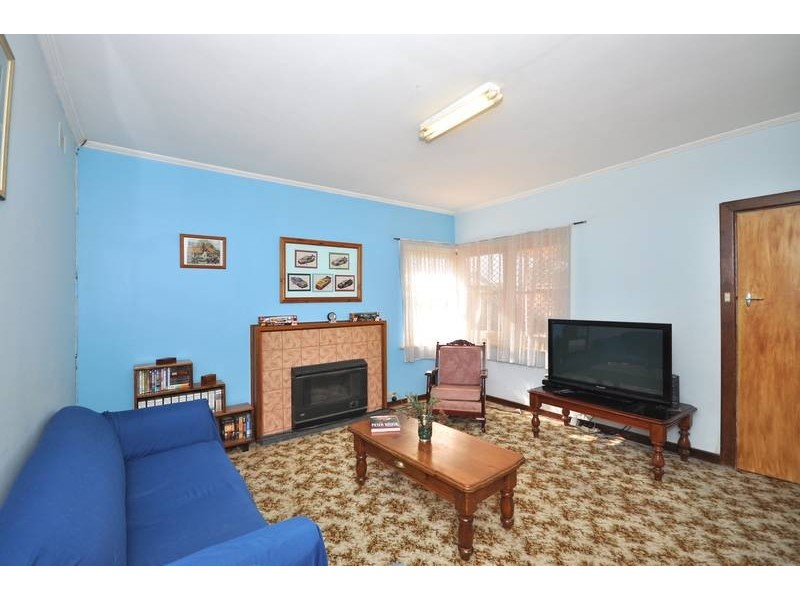 2 Lipman Street, Salisbury SA 5108