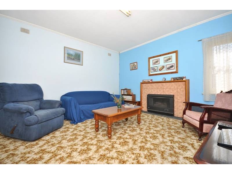 2 Lipman Street, Salisbury SA 5108