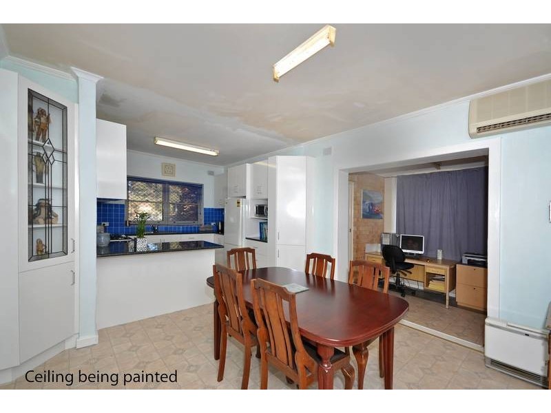 2 Lipman Street, Salisbury SA 5108