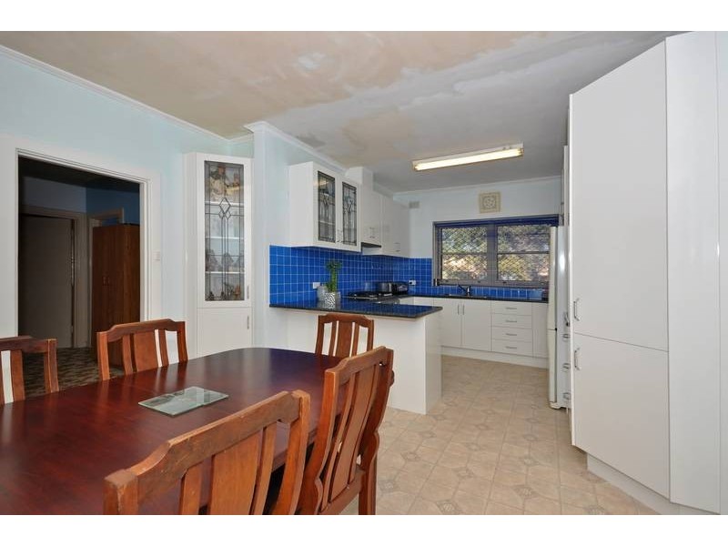 2 Lipman Street, Salisbury SA 5108