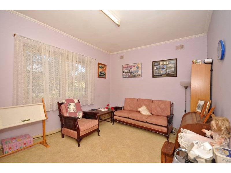 2 Lipman Street, Salisbury SA 5108