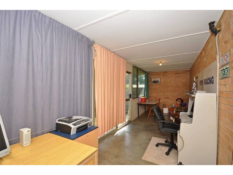 2 Lipman Street, Salisbury SA 5108